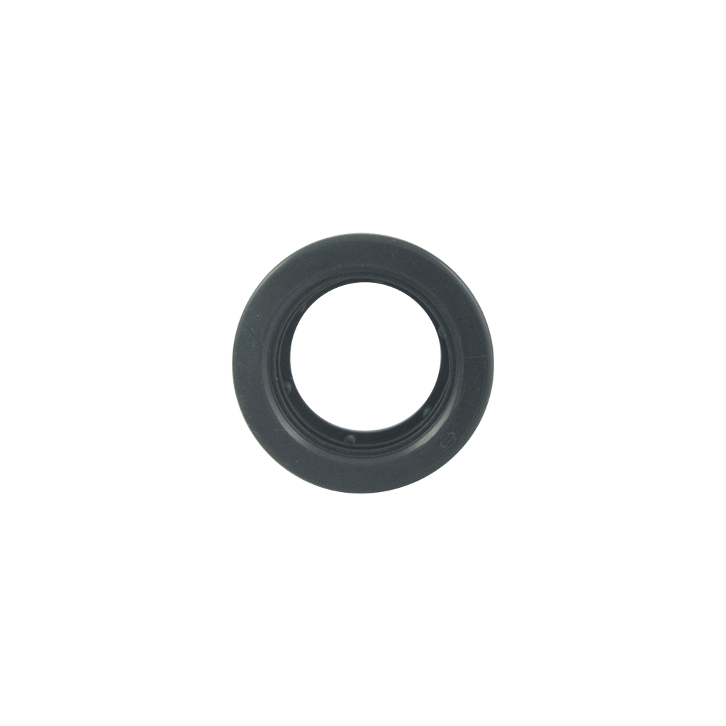 Uni-Bond Open Back Grommet for 2" Round Lamps RF2421A