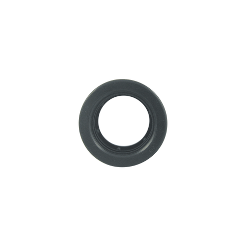 Uni-Bond Open Back Grommet for 2