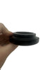 Uni-Bond Open Back Grommet for 2" Round Lamps RF2421A