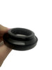 Uni-Bond Open Back Grommet for 2" Round Lamps RF2421A