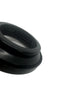Uni-Bond Open Back Grommet for 2" Round Lamps RF2421A