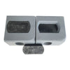Rubber Cover for Corner Castings
