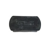 Rubber Cover for Corner Castings