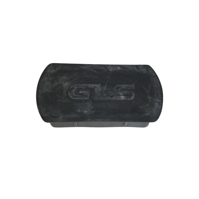 Rubber Cover for Corner Castings
