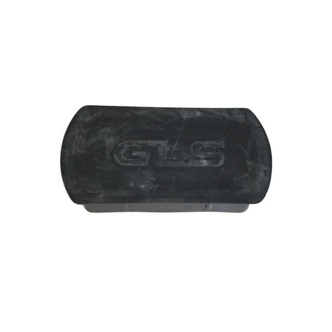 Rubber Cover for Corner Castings