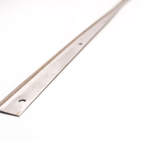 Retainer Strips for Gaskets - Set of 7