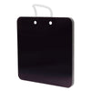 Outrigger Booster Medium Pad