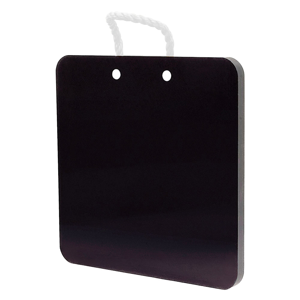 Outrigger Booster Medium Pad
