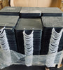 Outrigger Booster Medium Pad 16” x 16” x 1"