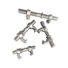 Bridge Fittings for Shipping Container - Set of 4