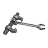 Bridge Fitting Spanner for Shipping Container