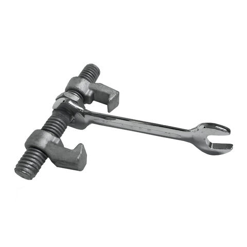 Bridge Fitting Spanner for Shipping Container