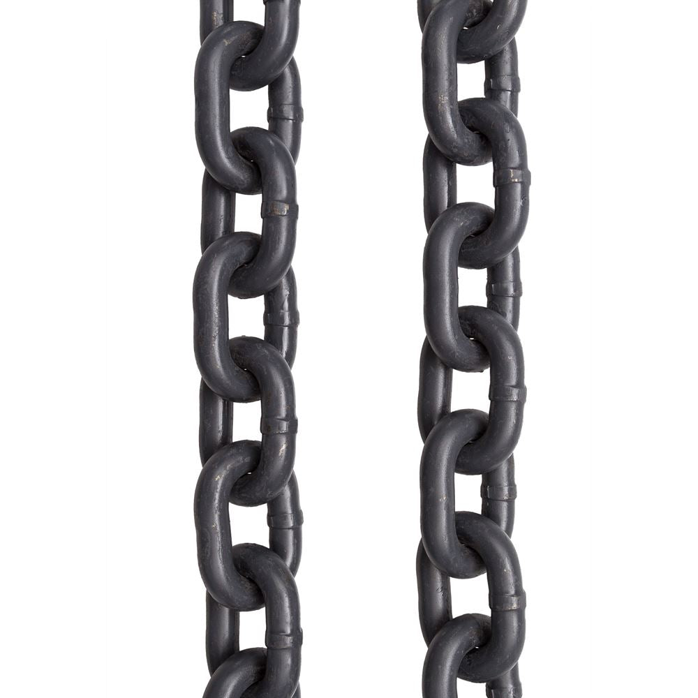 Container Loading Chain Assembly – Chassis King Inc.