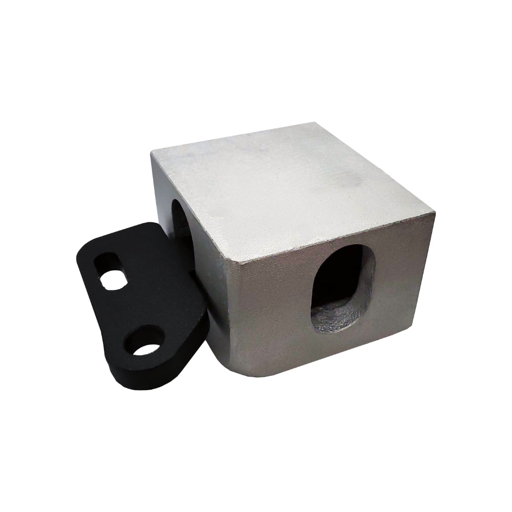Container Loading Chain Hooks Container Loading Chain Hooks - Set of 2 – Chassis King Inc.