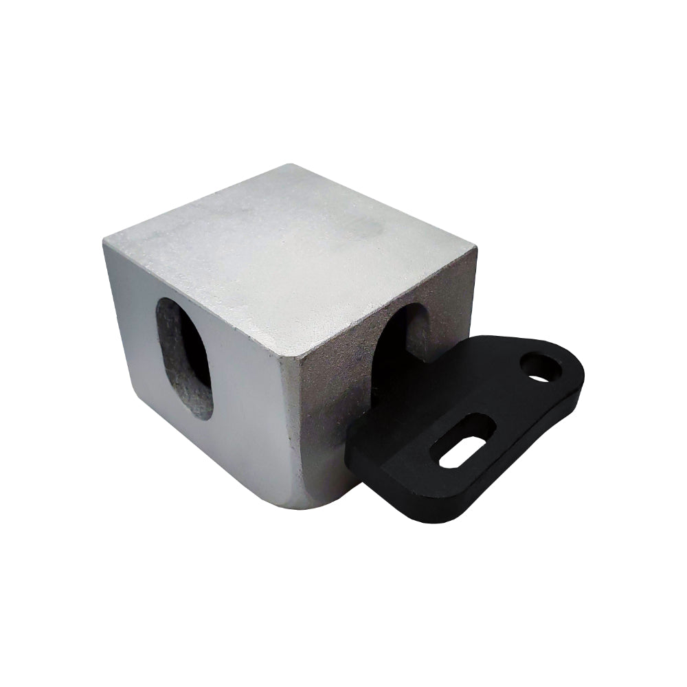 Container Loading Chain Hooks Container Loading Chain Hooks - Set of 2 – Chassis King Inc.