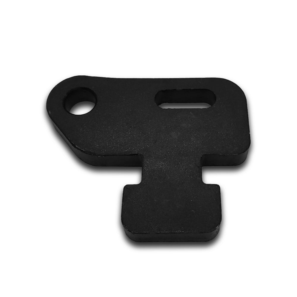 Container Loading Chain Hooks Container Loading Chain Hooks - Set of 2 – Chassis King Inc.