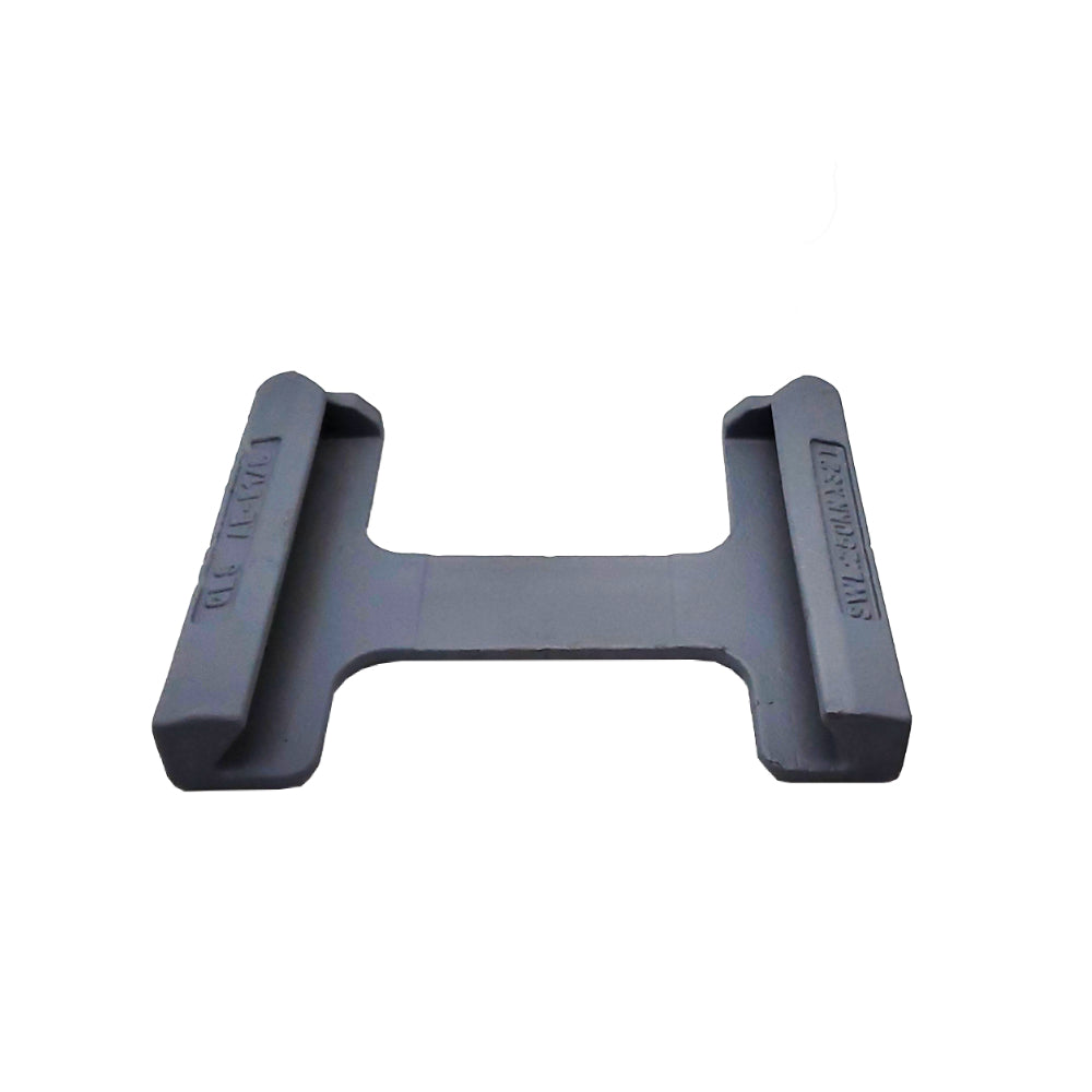 Deck Socket System Dovetail Deck Socket – Chassis King Inc.