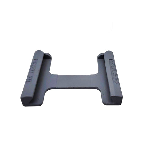 Dovetail Deck Socket
