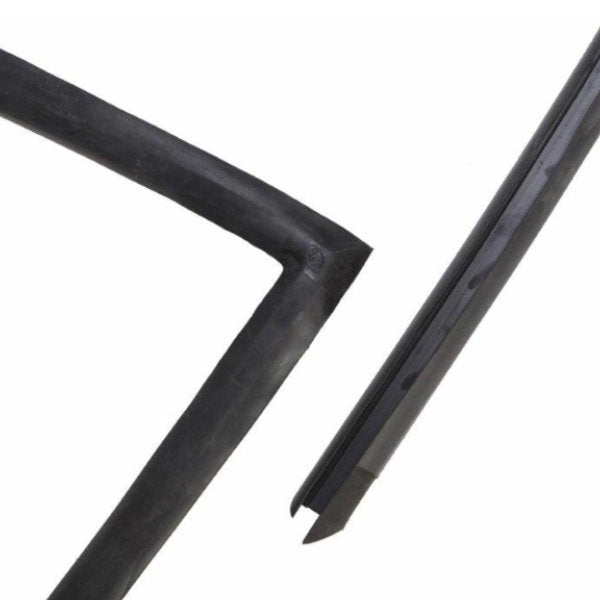 Container Gasket Shipping Container Door Seal Gaskets – Chassis King Inc.